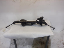 Load image into Gallery viewer, Steering Gear Rack Audi A3 2012 - 1102162