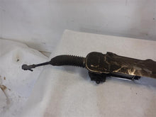 Load image into Gallery viewer, Steering Gear Rack Audi A3 2012 - 1102162