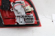 Load image into Gallery viewer, TRUNK LID MOUNTED TAIL LIGHT LAMP Audi A3 09 10 11 12 13 Right - 1102208