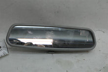 Load image into Gallery viewer, INTERIOR REAR VIEW MIRROR Audi A3 2006 06 2007 07 08 09 10 11 12 13 - 1102241