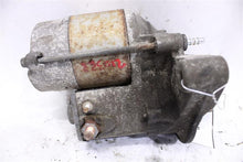 Load image into Gallery viewer, STARTER MOTOR LR4 Range Rover Range Rover Sport 10 11 12 13 - 1102250
