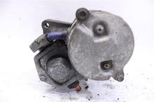 Load image into Gallery viewer, STARTER MOTOR LR4 Range Rover Range Rover Sport 10 11 12 13 - 1102250