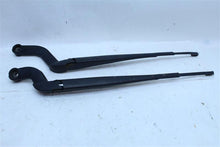 Load image into Gallery viewer, WINDSHIELD WIPER ARM Land Rover Range Rover Sport 2012 12 - 1102253