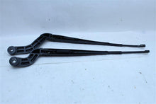 Load image into Gallery viewer, WINDSHIELD WIPER ARM Land Rover Range Rover Sport 2012 12 - 1102253