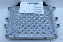 Load image into Gallery viewer, ECU ECM COMPUTER LR4 Range Rover Range Rover Sport 2010-2013 - 1102267