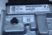 Load image into Gallery viewer, ECU ECM COMPUTER LR4 Range Rover Range Rover Sport 2010-2013 - 1102267