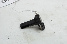Load image into Gallery viewer, Mass Air Flow Sensor Meter MAF LR4 Range Rover Range Rover Sport 10-13 - 1102272