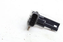 Load image into Gallery viewer, Mass Air Flow Sensor Meter MAF LR4 Range Rover Range Rover Sport 10-13 - 1102272