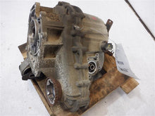 Load image into Gallery viewer, TRANSFER CASE Land Rover LR3 LR4 Range Rover Sport 2005 05 2006 06 07 08 09 - 11 - 1102275