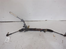 Load image into Gallery viewer, 2009-2013 Range Rover Sport STEERING GEAR RACK AND PINION - 1102279