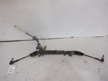 Load image into Gallery viewer, 2009-2013 Range Rover Sport STEERING GEAR RACK AND PINION - 1102279