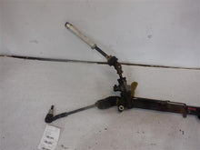 Load image into Gallery viewer, 2009-2013 Range Rover Sport STEERING GEAR RACK AND PINION - 1102279