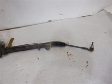 Load image into Gallery viewer, 2009-2013 Range Rover Sport STEERING GEAR RACK AND PINION - 1102279