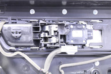 Load image into Gallery viewer, FRONT INTERIOR DOOR TRIM PANEL Range Rover Sport 2012 12 - 1102290