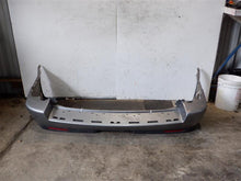 Load image into Gallery viewer, REAR BUMPER ASSEMBLY Land Rover Range Rover Sport 10 11 12 13 - 1102300