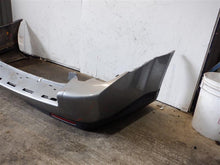 Load image into Gallery viewer, REAR BUMPER ASSEMBLY Land Rover Range Rover Sport 10 11 12 13 - 1102300