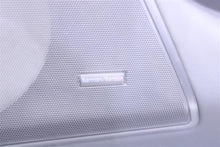 Load image into Gallery viewer, FRONT INTERIOR DOOR TRIM PANEL Range Rover Sport 2012 12 - 1102320