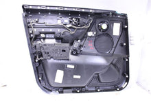 Load image into Gallery viewer, FRONT INTERIOR DOOR TRIM PANEL Range Rover Sport 2012 12 - 1102320