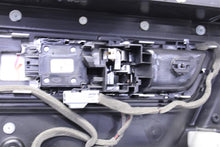 Load image into Gallery viewer, FRONT INTERIOR DOOR TRIM PANEL Range Rover Sport 2012 12 - 1102320