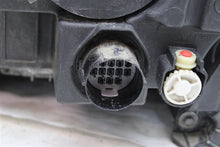 Load image into Gallery viewer, HEADLIGHT LAMP ASSEMBLY Range Rover Sport 2012 12 2013 13 Right - 1102322