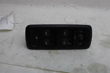Load image into Gallery viewer, FRONT DOOR WINDOW SWITCH LR2 LR4 Range Rover Sport 10-14 Left - 1102329