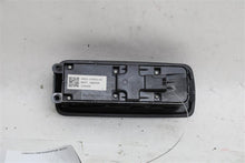 Load image into Gallery viewer, FRONT DOOR WINDOW SWITCH LR2 LR4 Range Rover Sport 10-14 Left - 1102329