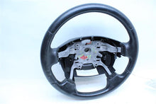 Load image into Gallery viewer, STEERING WHEEL Land Rover Range Rover Sport 2012 12 - 1102334