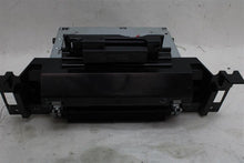 Load image into Gallery viewer, RADIO Evoque LR2 LR4 Range Rover Range Rover Sport 2012-2016 - 1102346