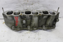 Load image into Gallery viewer, INTAKE MANIFOLD JX35 QX60 Altima Maxima Murano 07-18 LOWER - 1102357