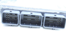 Load image into Gallery viewer, ECU ECM COMPUTER Nissan Pathfinder 2013 13 - 1102359
