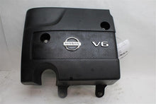 Load image into Gallery viewer, PLASTIC ENGINE COVER Nissan Pathfinder 2013 13 - 1102363