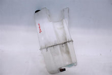 Load image into Gallery viewer, RADIATOR OVERFLOW BOTTLE JX35 QX60 Pathfinder 13 14 15 16 17 - 1102376