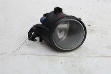 Load image into Gallery viewer, FOG LIGHT Pathfinder Rogue Maxima 2007 07 2008 08 09 10 - 13 Left - 1102386