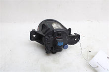 Load image into Gallery viewer, Fog Light Sentra Maxima Rogue 2007 07 2008 08 2009 09 10 11 12 13 Right - 1102387
