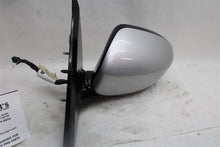 Load image into Gallery viewer, SIDE VIEW DOOR MIRROR Nissan Pathfinder 13 14 15 16 Left - 1102394