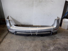 Load image into Gallery viewer, REAR BUMPER ASSEMBLY Nissan Pathfinder 13 14 15 16 - 1102405
