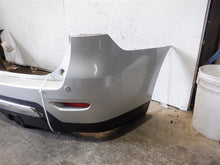 Load image into Gallery viewer, REAR BUMPER ASSEMBLY Nissan Pathfinder 13 14 15 16 - 1102405