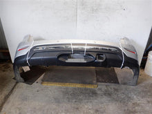 Load image into Gallery viewer, REAR BUMPER ASSEMBLY Nissan Pathfinder 13 14 15 16 - 1102405