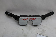 Load image into Gallery viewer, COLUMN SWITCH Nissan Pathfinder 2013 13 2014 14 - 1102406