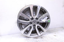 Load image into Gallery viewer, WHEEL RIM Pathfinder 13-16 18x7-1/2 ALLOY - 1102411
