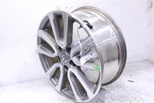 Load image into Gallery viewer, WHEEL RIM Pathfinder 13-16 18x7-1/2 ALLOY - 1102411
