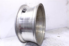 Load image into Gallery viewer, WHEEL RIM Pathfinder 13-16 18x7-1/2 ALLOY - 1102411