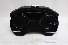 Load image into Gallery viewer, SPEEDOMETER CLUSTER Nissan Pathfinder 2013 13 - 1102434