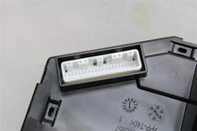 Load image into Gallery viewer, SPEEDOMETER CLUSTER Nissan Pathfinder 2013 13 - 1102434