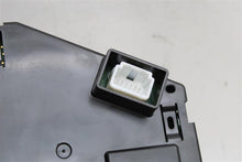 Load image into Gallery viewer, SPEEDOMETER CLUSTER Nissan Pathfinder 2013 13 - 1102434