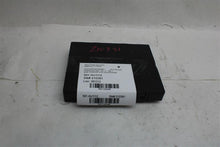 Load image into Gallery viewer, COMPUTER Audi S5 2012 12 - 1102448