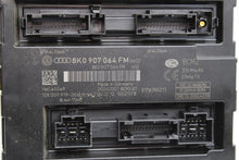 Load image into Gallery viewer, COMPUTER Audi S5 2012 12 - 1102448