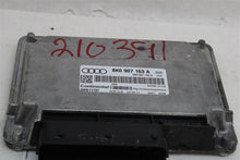 Load image into Gallery viewer, COMPUTER Audi S5 2012 12 - 1102450