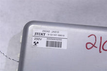 Load image into Gallery viewer, DC CONVERTOR INVERTOR Nissan Altima 2007 07 2008 08 2009 09 10 11 Rear - 1102479