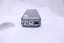 Load image into Gallery viewer, DC CONVERTOR INVERTOR Nissan Altima 2007 07 2008 08 2009 09 10 11 Rear - 1102479